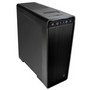 Корпус Thermaltake Urban S71 BLACK win/secc
